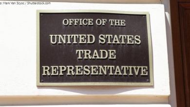 3_25_USTR