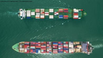 3_25_ships
