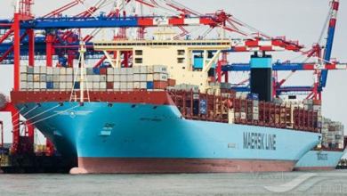 3_26_Maersk_Mette