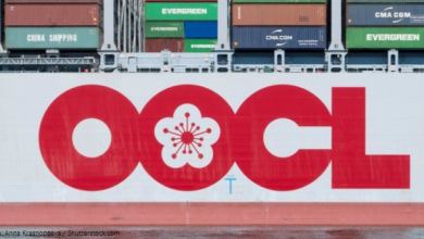 3_26_OOCL