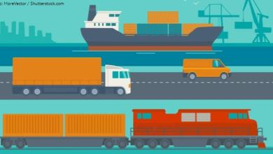3_26_transportation