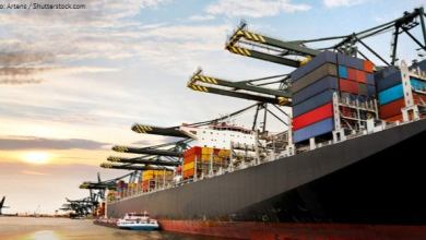 3_27_shipping