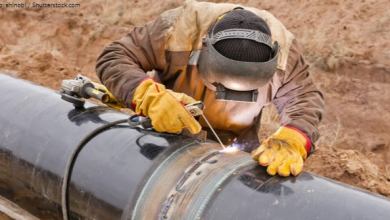 3_27_welder