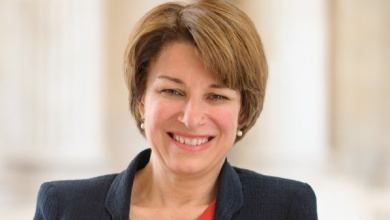 3_28_Amy_Klobuchar