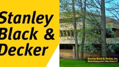 3_28_Stanley
