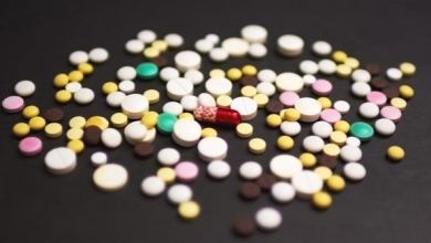 3_4_opioid