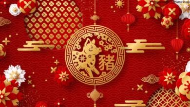 3_5_NewYear