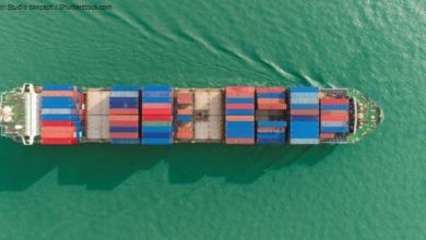 3_5_containership