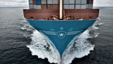 3_6_maersk-line-01