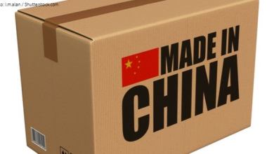 3_7_China