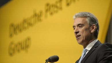 3_8_DHL