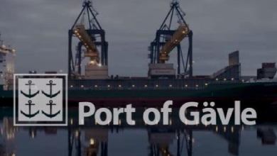 3_8_portofgavle