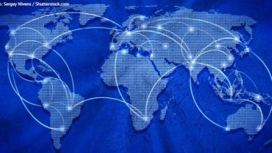 3_8_world_trade