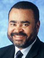 Douglas Browning joins ST&R.