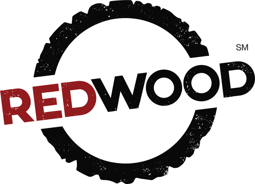 Redwood Logo