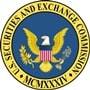 FCPA guidance released