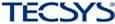 Tecsys secures financing for growth