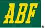 ABF increases rates in November 2014.