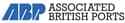 Cooper named ABP’s new CEO