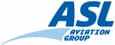 ASL Aviation Group will acquire Farnair Group.