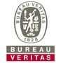 BV names Donche-Gay executive VP