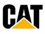 Caterpillar sees cloudy global economy ahead