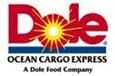 Dole Ocean Cargo raising Americas rates