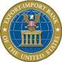 Export-Import Bank turns profit in fiscal year 2014.