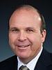 Kewill names Farrell CEO