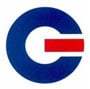 GCT Global Container Terminals changes subsidiary names.
