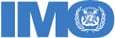 IMO to review ballast management system guidelines.