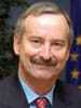Siim Kallas states policies are hindering the Single European Railway Area policy.