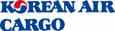 Korean Air Cargo extends LUG aircargo handling contract.