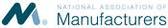 NAM claims public and private investment will increase GDP by 2.9 percent by 2030.