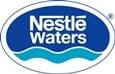 Nestle Waters incoporates iGPS Logistics pallets.