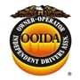 OOIDA casts doubt on FMCSA pilot.
