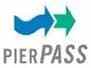 PierPass announces Free-Flow Program to move bulk lots of containers quickly out of port.