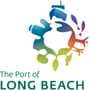 Port of Long Beach extends free time to importers.