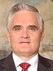 Jorge Quijano says that dredging is the next step.