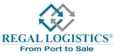 Regal Logistics adds DC in LA