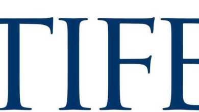 Stifel notes that a 'solid summer' is giving way to slower growth, though wage pressure still is mostly a truckload issue.