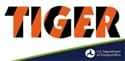 DOT announces TIGER grant projects.