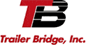 Trailer Bridge's Gotimer opens consulting, legal office