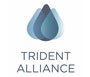 Scorpio, Flinter, Solvang, Nordic Tankers, and Ardmore Shipping Corp. join Trident Alliance.
