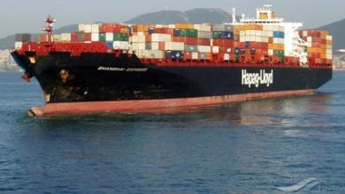 used_2019_1_4_YantianExpress