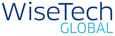 WiseTech Global has started a partnership with SBNTEX.