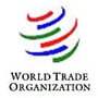WTO panel set up for U.S.-China auto dispute