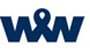 WWL reclaims former sales exec