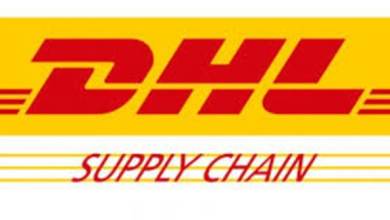2019_4_2_DHL