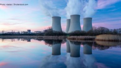 4119_nuclear
